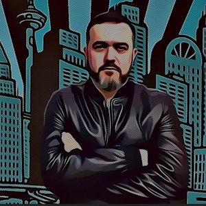 Avatar for K-Joshua