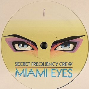 Miami Eyes