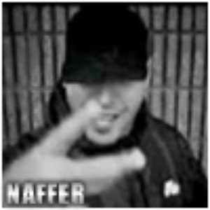 Naffer 的头像