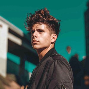 Avatar för Rudy Mancuso