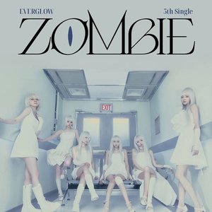 ZOMBIE - Single