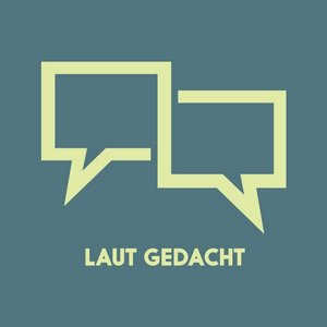 Avatar for Laut Gedacht