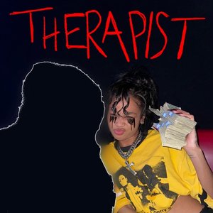 THERAPIST - Single