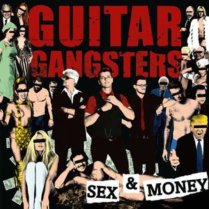 Sex & Money