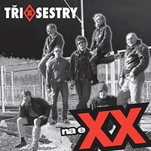 Tři Sestry music, videos, stats, and photos | Last.fm