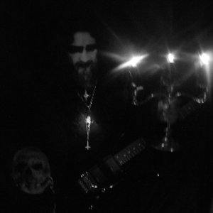 Infernal Nekromantik 的头像