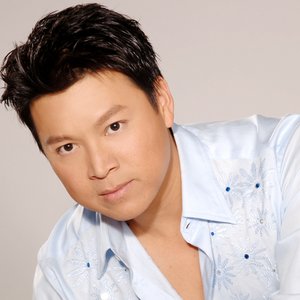 Philip Huy 的头像