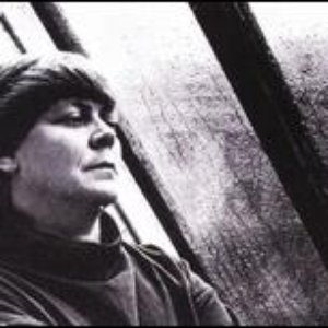 The Rowan Tree — Jean Redpath | Last.fm