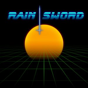 Rain Sword