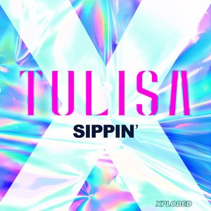 Sippin' - Single