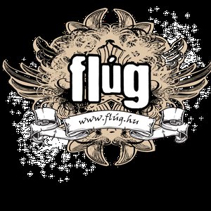 Flúg 的头像