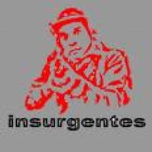 Insurgentes