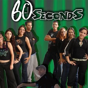 60 Seconds 的头像