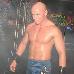 Gran Akuma 的头像