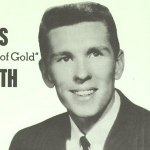 James Gilreath 的头像