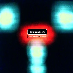 Music 4 pictures 2B released