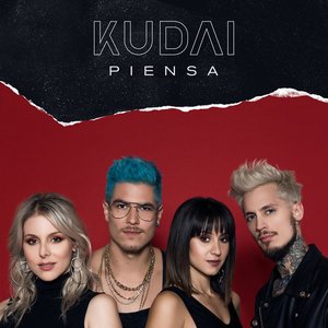 Piensa - Single