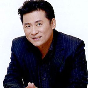 Tạ Minh Tâm 的头像