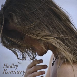 Hadley Kennary