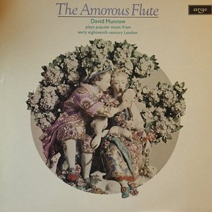 The Amorous Flute