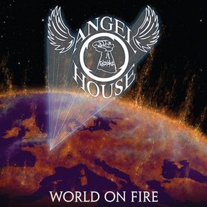 World On Fire