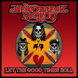 Let The Good Times Roll