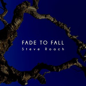 Fade to Fall - September 2023 Exclusive