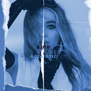 Why (Acoustic) - Single