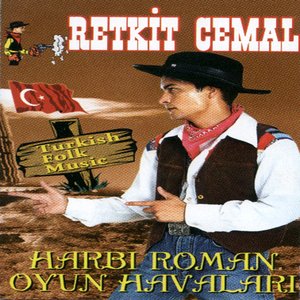 Roman Havası