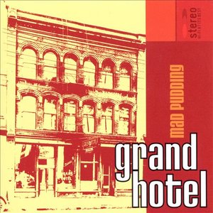 Grand Hotel