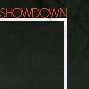 Showdown