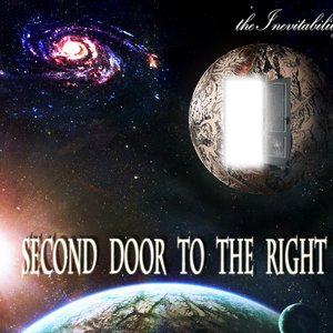 Avatar for Second Door To The Right