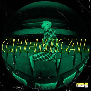 Chemical - Single