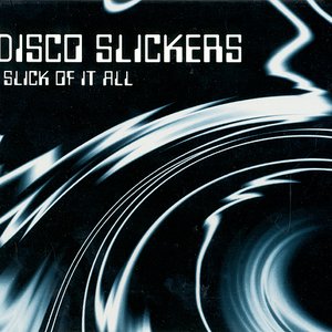 Avatar for Disco Slickers