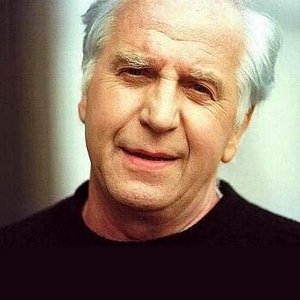Jean Vallée 的头像