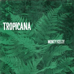 Tropicana