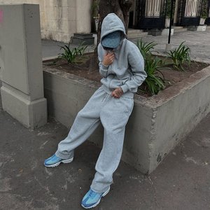 pierrereal 的头像