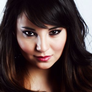 Avatar for Kim Lou