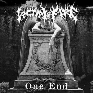 One End