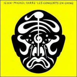 Zdjęcia dla 'Concerts In China -  Disc 02'