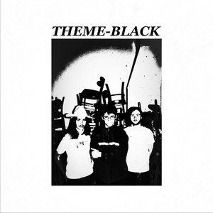 Theme-Black