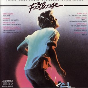 Footloose - Original Motion Picture Soundtrack