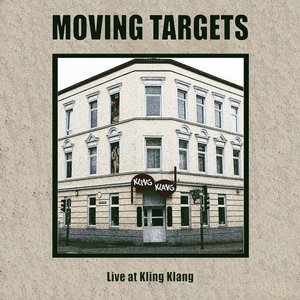 Live at Kling Klang