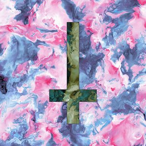 $M∑†ΔИΔ 的头像