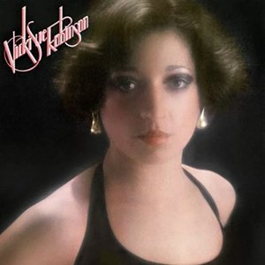 Vicki Sue Robinson (Expanded Edition)