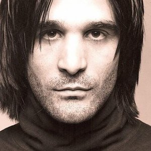Avatar für John Conte