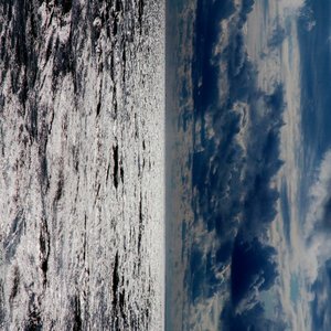 Airborne - Single