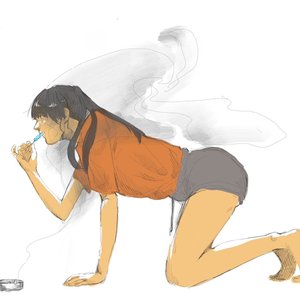氷菓