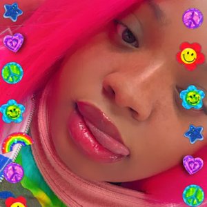 Best Friends Ex - Single