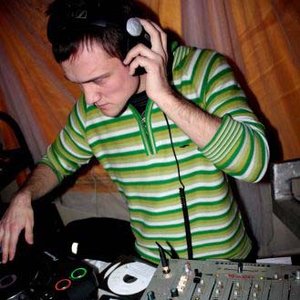 DJ Kosto 的头像